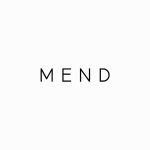 MEND(メンド) | 繕うをテーマにしたアップサイクルブランド