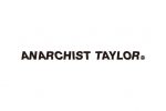MADE TO ORDER “ANARCHIST TAILOR”