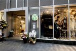 年末年始の営業時間のお知らせ